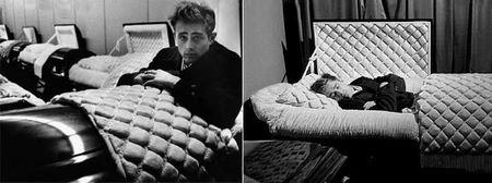 james_dean_8