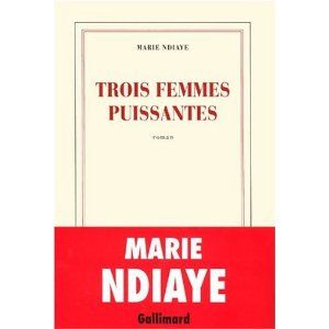 trois_femmes