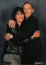 JulianRichings