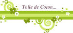 Toile_de_Coton