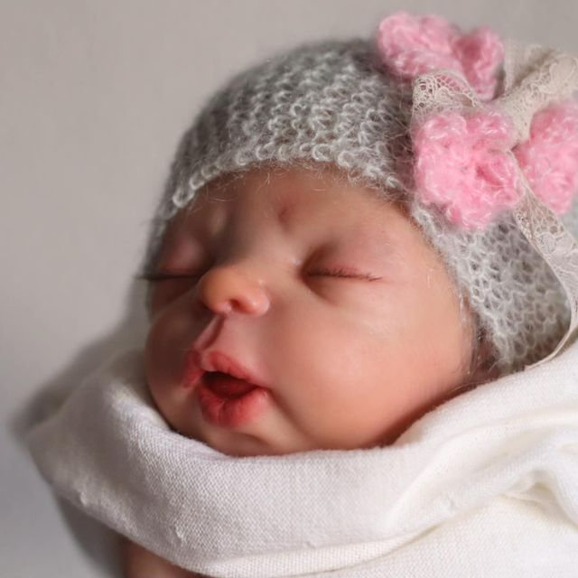 bébé 2021 17