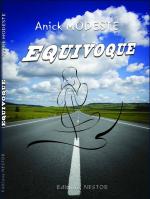 EQUIVOQUE
