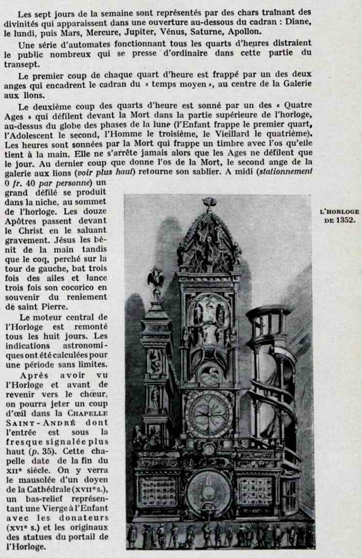 Strasbourg 18 520