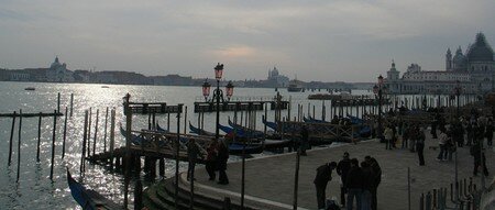 NOEL_VENISE_2007_060