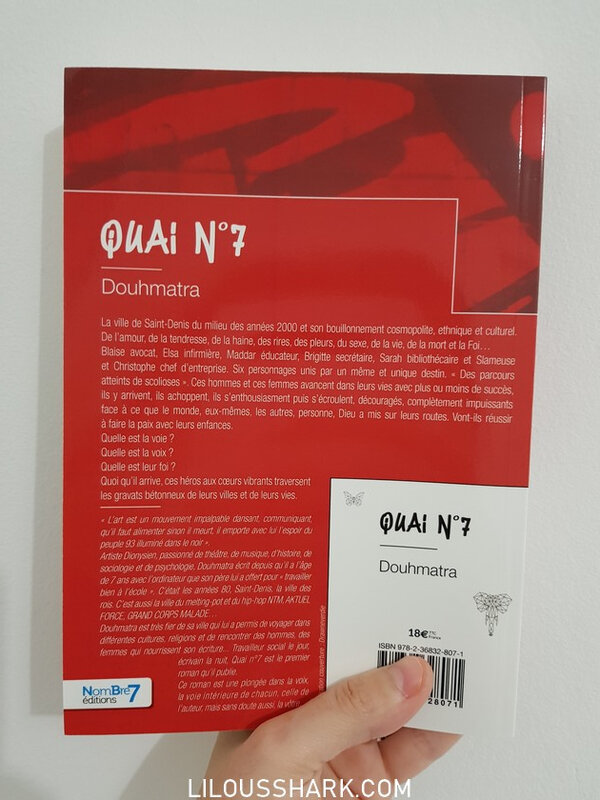 quai n7 1