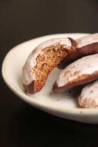 lebkuchen 6