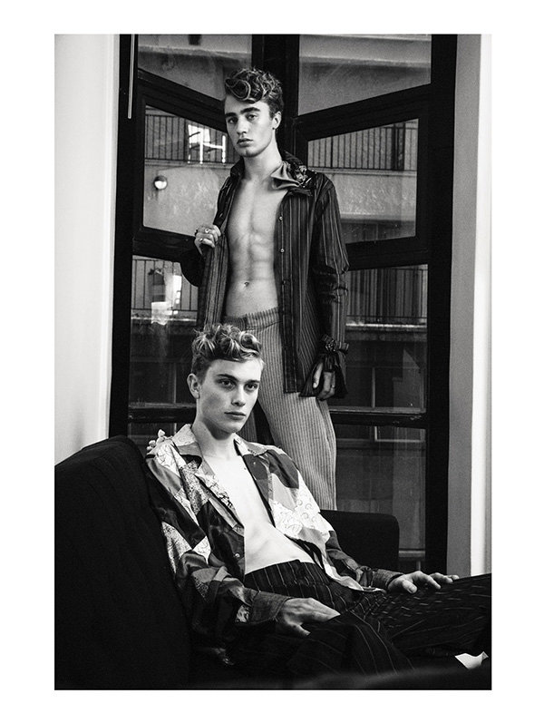 Christopher-and-Jordan-by-Louis-Daniel-Botha-Vanity-Teen-Menswear-Magazine-10
