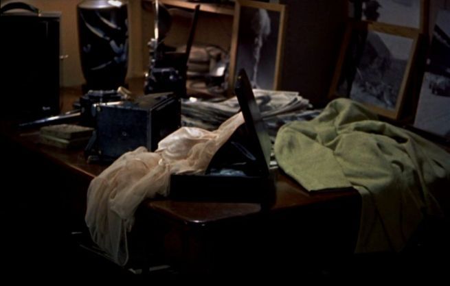 bureau2