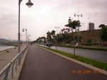 rabat_18_08_2009_046