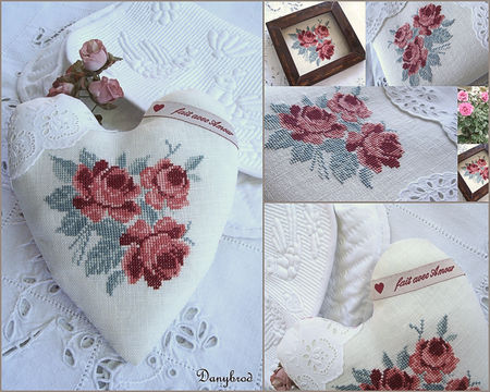 roses1