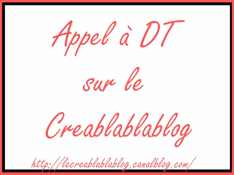 appel DT 4a