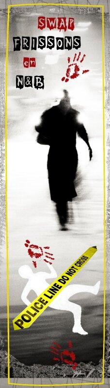marque_page_NB_4_x