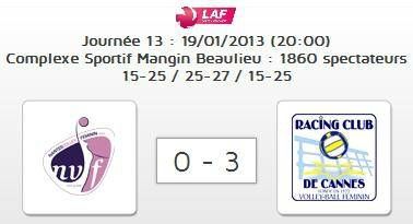 2013-01-19_volley_nantes-cannes_proF_ScreenShot001