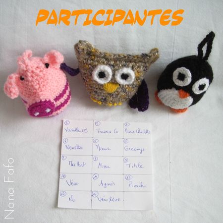 participantes sc140