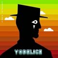 <b>Yodelice</b>, Square Eyes: l'album de la confirmation vu par....mon beau frère!!