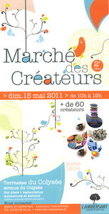 march__des_cr_ateurs_2011