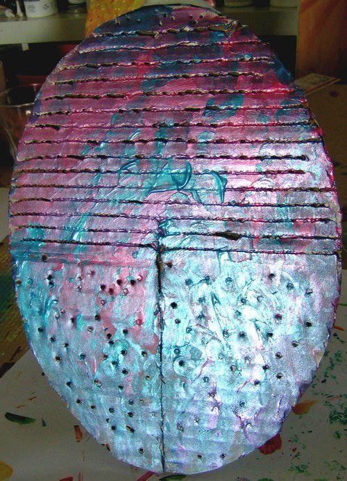 33_PÂQUES_Mobiloeuf carton (35)