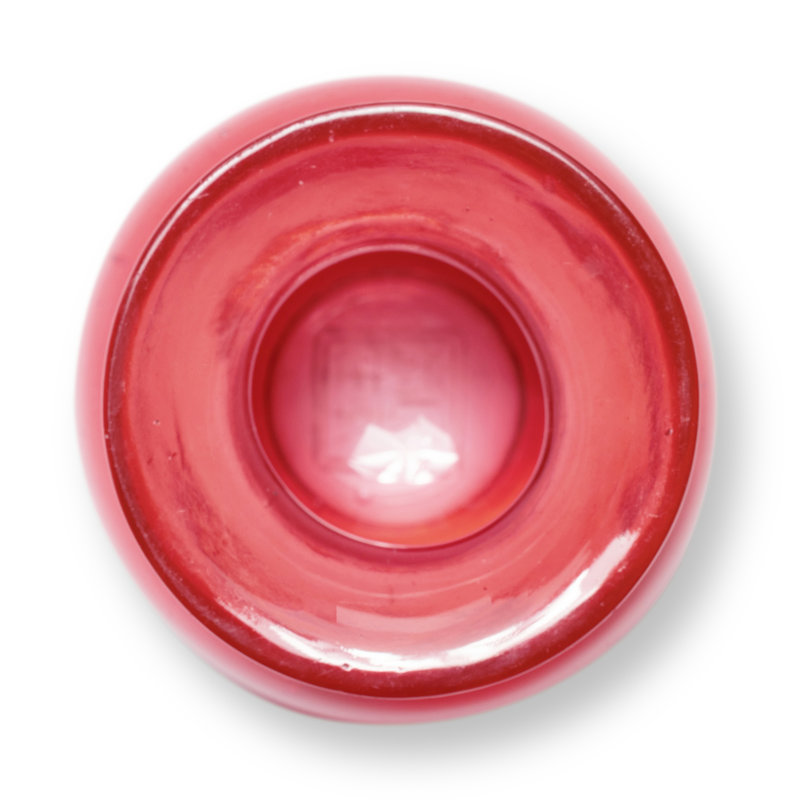 n11210-cdlzp-t2-05