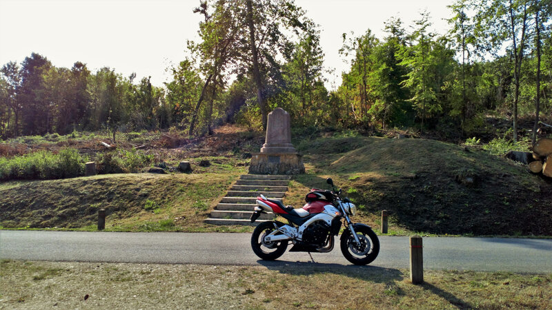 Moto_bilan_2020 (75)