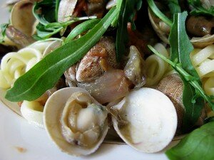 vongole4
