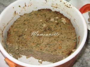Terrine_de_foies_de_volaille_aux_herbes_023