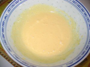 Tiramisu_Framboises__3_