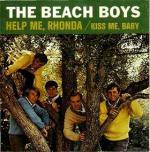 Beach_Boys_-_Help_Me,_Rhonda