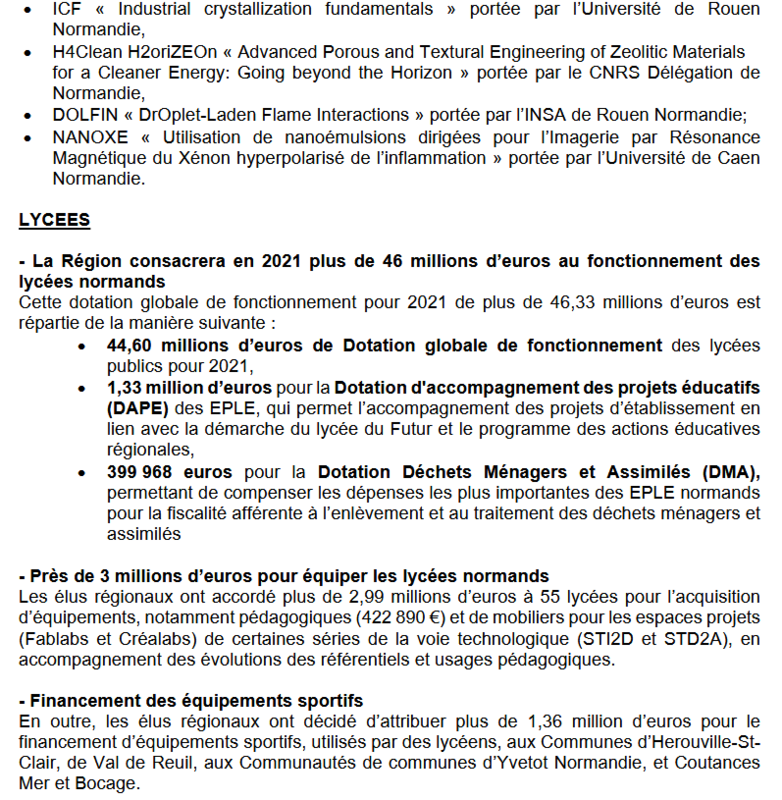 communiqué3