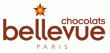chocolats Bellevue
