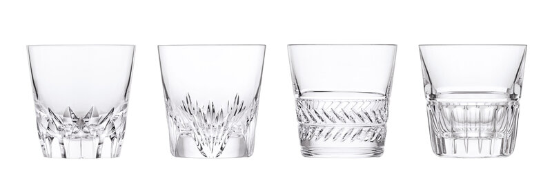 62053900_Versailles set of 4 tumblers_Front_RVB