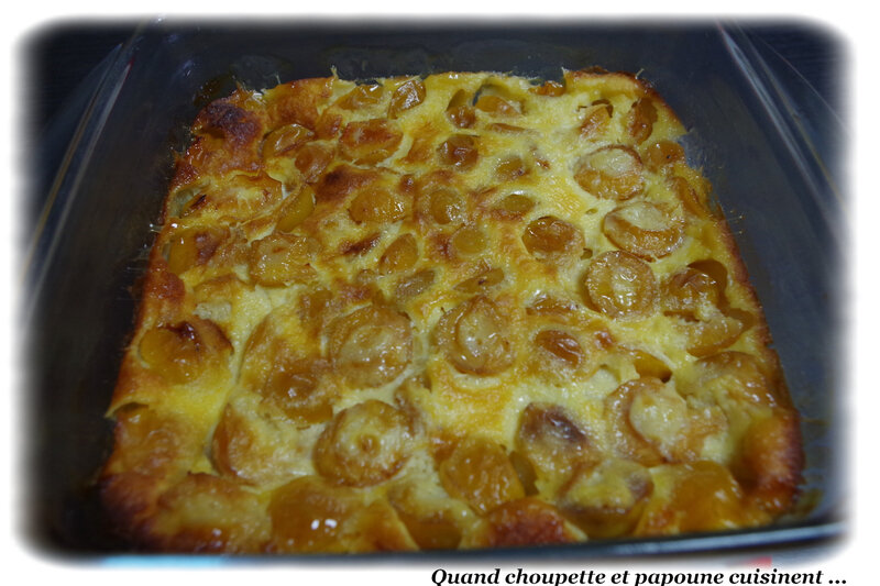clafoutis aux mirabelles-4094