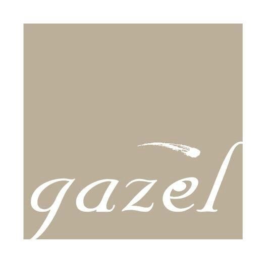 Gazel logo