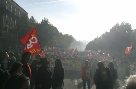manif11