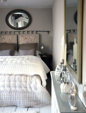 PageImage_484463_1767712_bedroomtwo1_1_