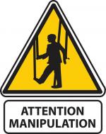 attentionmanipulation2