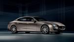 Maserati-Quattroporte-Ermenegildo-Zegna_Limited-Edition-Car