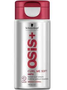 osis curl me soft