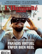 cover_362_1