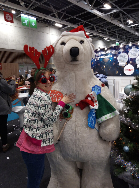 IMG_20191201_165021
