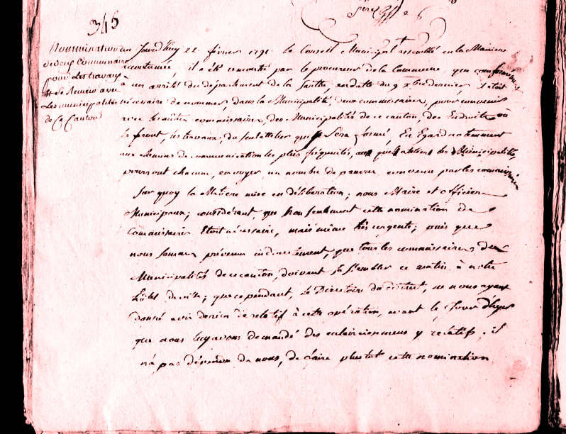 91-02-22 1 vue 1