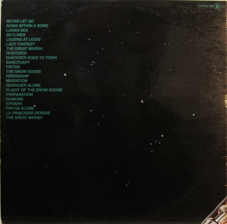 1978_Camel_A_Live_Record (2) - Copie