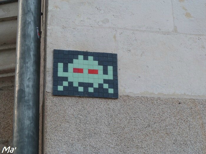 150428_street_art_nantes13