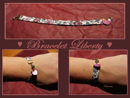 bracelets_liberty_