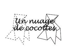 Visuel_Cocotte_copy_1_