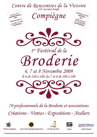 affiche_festival_broderie_1_