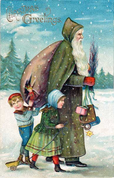 pere_noel_vert