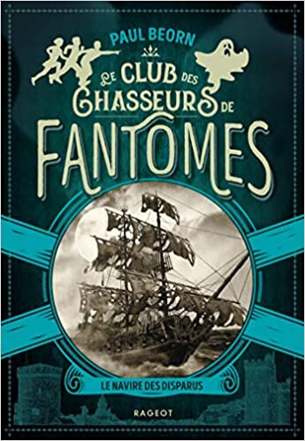 club-chasseurs-fantomes