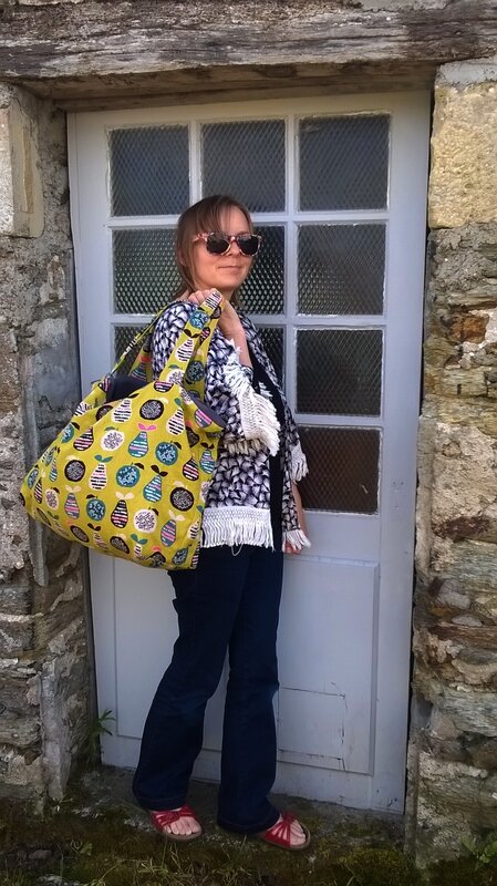 partir-en-week-end