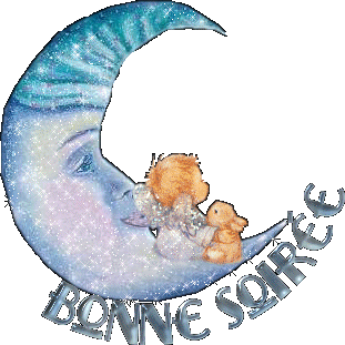 BONNE_SOIREE
