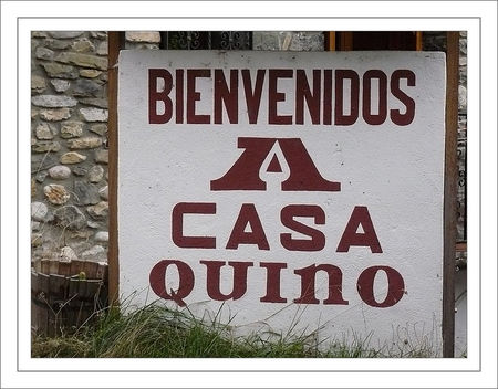 Bienvenidos_casa_Quino